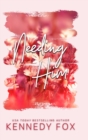 Image for Needing Him - Alternate Special Edition Cover