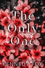 Image for Only One: Three Book Complete Set