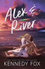 Image for Alex &amp; River