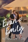 Image for Evan &amp; Emily