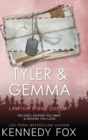 Image for Tyler &amp; Gemma Duet