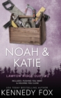 Image for Noah &amp; Katie Duet