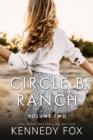 Image for Circle B Ranch: Volume Two