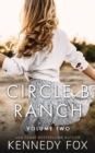 Image for Circle B Ranch