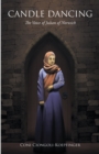 Image for CANDLEDANCING: The Voice of Julian of Norwich