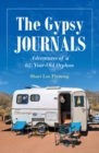 Image for Gypsy Journals