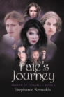 Image for Fate&#39;s Journey: Legend of Trilleia: Book 2