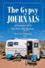 Image for The Gypsy Journals