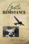 Image for Gentle Resistance