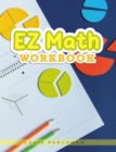 Image for EZ Math Workbook