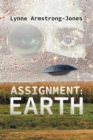 Image for ASSIGNMENT: Earth