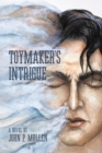 Image for Toymaker&#39;s Intrigue