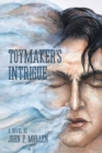 Image for Toymaker&#39;s Intrigue