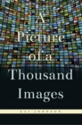 Image for Picture of a Thousand Images
