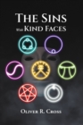 Image for Sins with Kind Faces