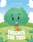 Image for Terence the Tree