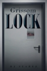Image for Grissom Lock