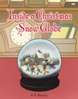 Image for Inside a Christmas Snow Globe