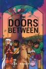 Image for Doors Between
