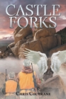 Image for Castle Forks