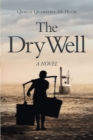 Image for Dry Well