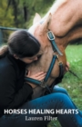 Image for Horses Healing Hearts