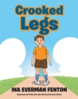 Image for Crooked Legs