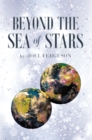 Image for Beyond the Sea of Stars