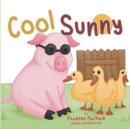Image for Cool Sunny
