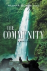 Image for Community: A Novella