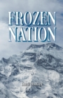 Image for Frozen Nation