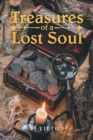 Image for Treasures of a Lost Soul