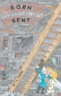 Image for Born Bent