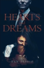Image for Of Hearts and Dreams