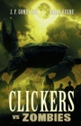 Image for Clickers vs. Zombies