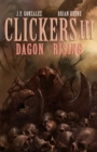 Image for Clickers III