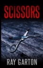 Image for Scissors