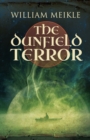 Image for The Dunfield Terror