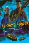 Image for Destiny&#39;s Paradox