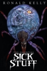 Image for The Essential Sick Stuff