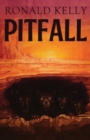 Image for Pitfall