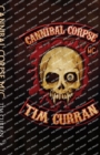 Image for Cannibal Corpse, M/C