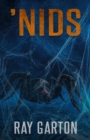 Image for &#39;Nids