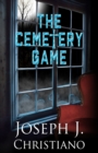 Image for The Cemetery Game