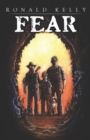 Image for Fear : Author&#39;s Preferred Edition