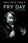 Image for Fry Day Plays &amp; Poems
