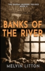 Image for Banks of the River