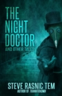 Image for The Night Doctor and Other Tales