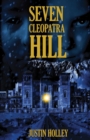 Image for Seven Cleopatra Hill