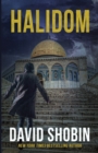 Image for Halidom